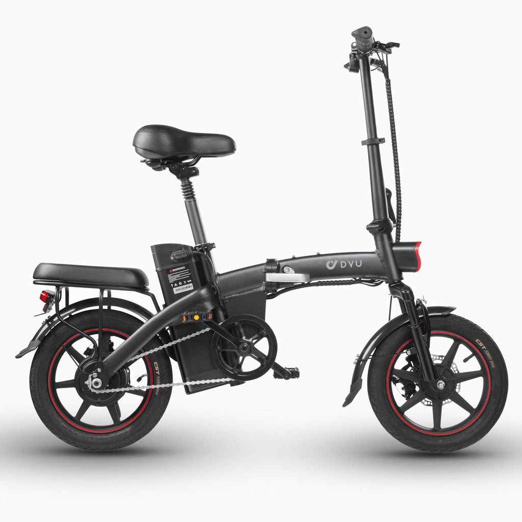 Combo Aanbieding - C3 + A5