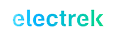electrek logo