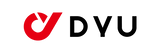 DYU NL