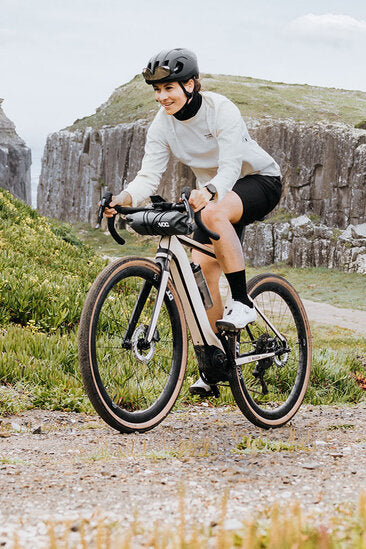 Bosch’s Battery Lock kan gestolen e-bike batterijen in Nederland waardeloos maken