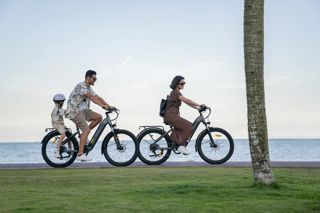 stads e-bike belading gids featured image