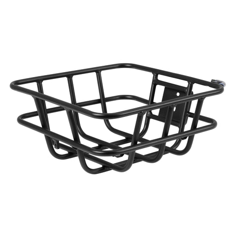 DYU C9 Voormand