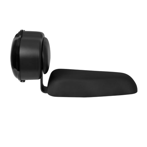 DYU C9 Kinderzitje Set