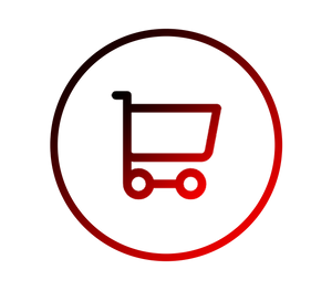 Klaar voor detailhandel en e-commerce