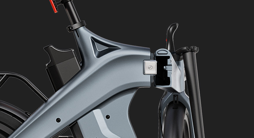 Shimano 7-versnellingssysteem