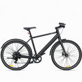 DYU Stroll 1 700C Stads-E-bike