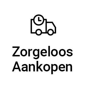 Zorgeloze Aankoop